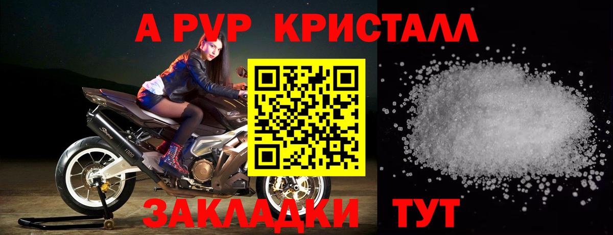 Alfa_PVP СК КРИС Коломна