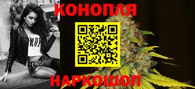 таблы Кингисепп